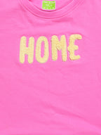 DTD Pure cotton Full Sleeve Round Neck Girls Sweat Shirt ON-G-SW-004/5/6